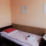 Hotel Pansky Dum 3*