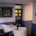 Pansky Dum Žamberk