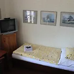 Pansky Dum 3*