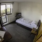 Hotel Pansky Dum 3*